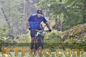 Photo 4247987