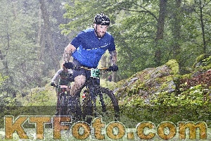 Photo 4247988
