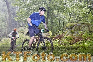 Photo 4247989