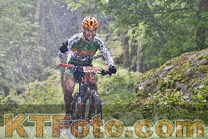 Photo 4247990