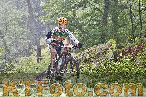 Photo 4247991