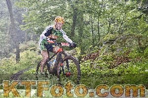 Photo 4247992
