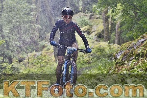 Photo 4247993