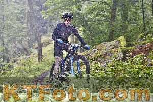 Photo 4247994