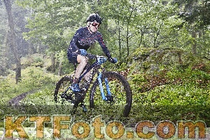 Photo 4247995