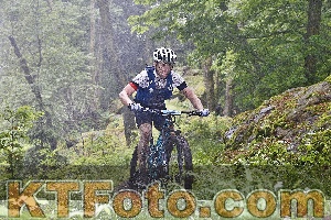 Foto 4247996
