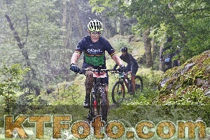 Photo 4247998