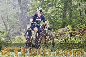 Photo 4247999