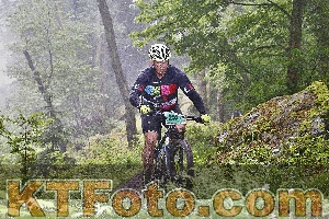 Photo 4248011