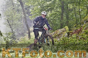Photo 4248025