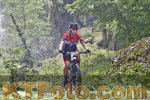 Foto 4248027