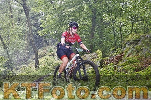 Foto 4248028