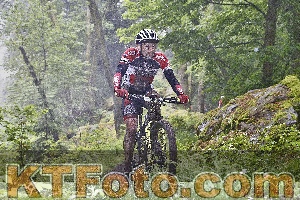 Foto 4248040