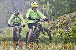 Foto 4248050