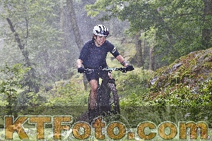 Foto 4248054