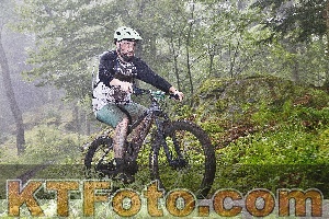 Photo 4248134
