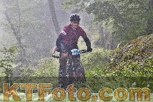 Photo 4248135