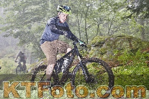 Photo 4248142
