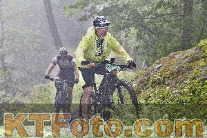 Photo 4248143