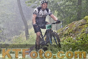 Photo 4248145