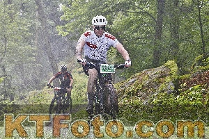 Photo 4248187