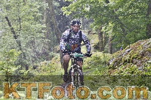 Photo 4248194