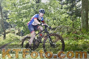 Photo 4248199