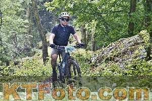 Photo 4248208