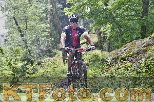 Photo 4248212