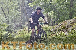 Photo 4248214
