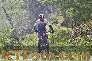 Photo 4248217