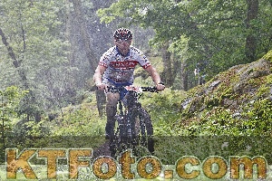 Photo 4248221