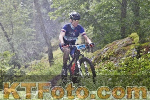 Photo 4248223