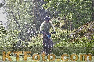 Photo 4248239
