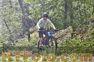 Photo 4248240