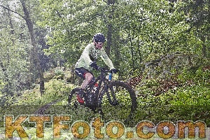 Photo 4248241