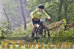 Photo 4248242