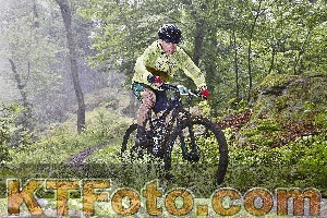 Photo 4248243