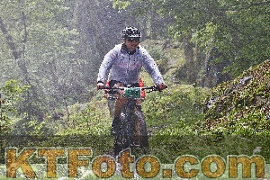 Photo 4248254