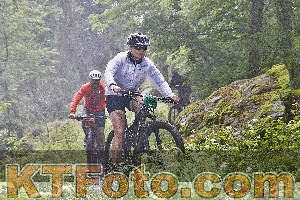 Photo 4248255