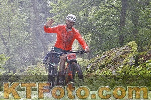 Photo 4248257