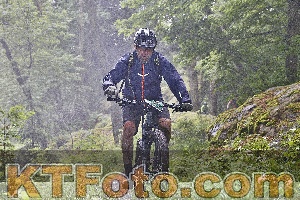 Photo 4248259