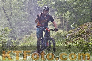 Photo 4248262