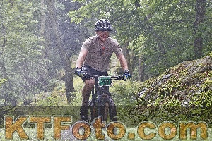 Photo 4248265