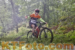 Foto 4248268