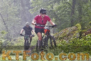 Photo 4248270