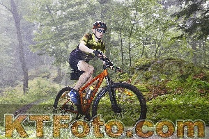 Photo 4248285