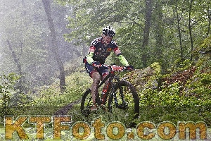 Photo 4248287