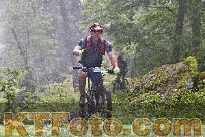 Foto 4248289