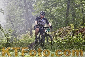 Photo 4248292
